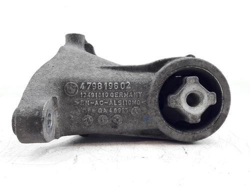 Support BMW 6 Convertible (F12) M6 | BP22508379C155