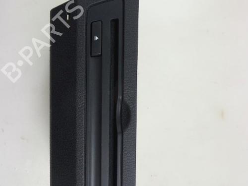 Used Electronic module MAZDA 2 Hatchback (DL, DJ) 1.5 SKYACTIV-G (90 hp) 22482006