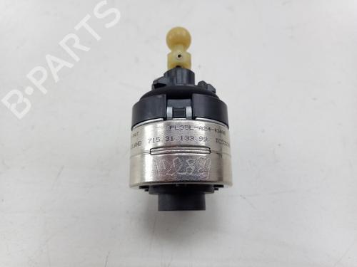 Headlight adjuster motor VOLVO V40 Hatchback (525) D2 | BP24151862E19 