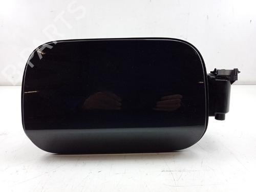Used Fuel flap BMW 5 (G30, F90) 540 i (340 hp) 29586621