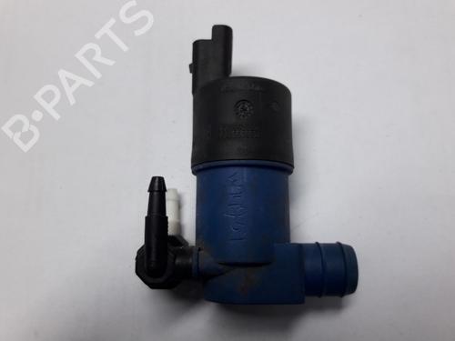 Used Washer pump RENAULT CLIO III (BR0/1, CR0/1) 1.5 dCi (C/BR0G, C/BR1G) (68 hp) 22469772
