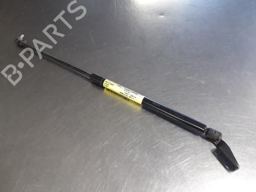 Used Tailgate lift support NISSAN MICRA II (K11) 1.4 i 16V (AK11) (82 hp) 22452086