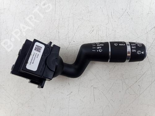 Used Steering column stalk Steering column stalk LAND ROVER RANGE ROVER SPORT II (L494) 3.0 TDV6 4x4 (258 hp) 25376914 25376914