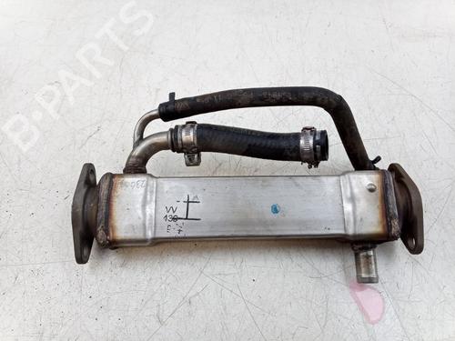 Egr FIAT DUCATO Platform/Chassis (250_) 130 Multijet 2,3 D | BP40263928M69 - Image 3