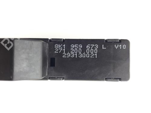 Switch AUDI Q5 (8RB) 2.0 TDI quattro | BP39207317I30 - Image 3