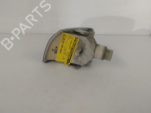 Right front indicator OPEL VECTRA A (J89) 1.6 i (F19, M19) | BP22450180C33 
