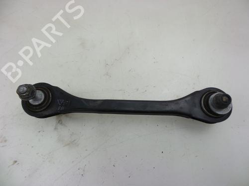 Right rear suspension arm AUDI A5 Convertible (8F7) 3.0 TDI | BP22487299M15 