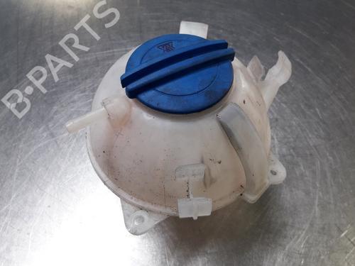 Used Expansion tank SEAT TOLEDO III (5P2) 1.9 TDI (105 hp) 22455493