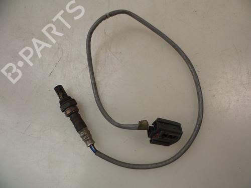 Sensor electrónico MAZDA 2 (DE_, DH_) 1.3 (DE3FS) (75 hp) 22477436