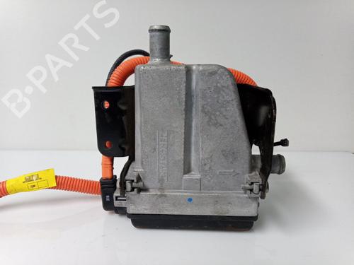 Andre TESLA MODEL S (5YJS) 85 (367 hp) 22501453