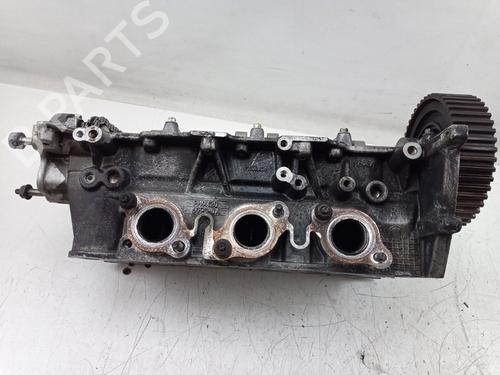 Cylinder head LAND ROVER RANGE ROVER VELAR (L560) 3.0 D300 SDV6 4x4 | BP39207630M5 - Image 3