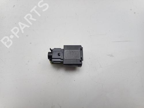 Elektronisk sensor AUDI A3 Limousine (8YS, 8YM) 30 TFSI Mild Hybrid (110 hp) 22930930