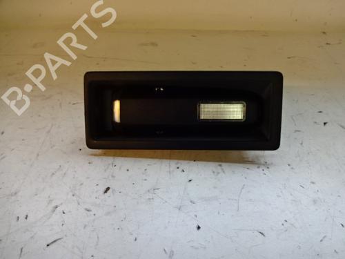 Used Interior roof light PEUGEOT 3008 I MPV (0U_) 1.6 VTi (120 hp) 22472517