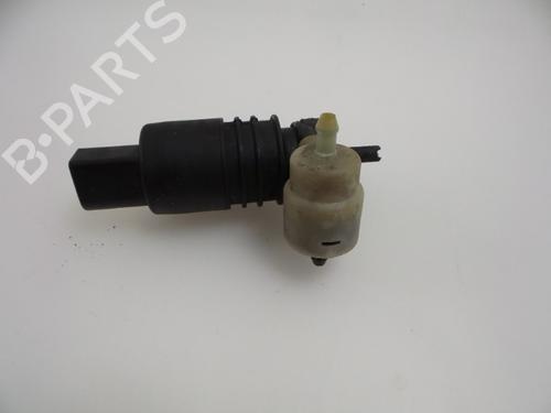 Sprinklervæskepumpe AUDI A3 Sportback (8PA) 2.0 TDI 16V (140 hp) 32029371