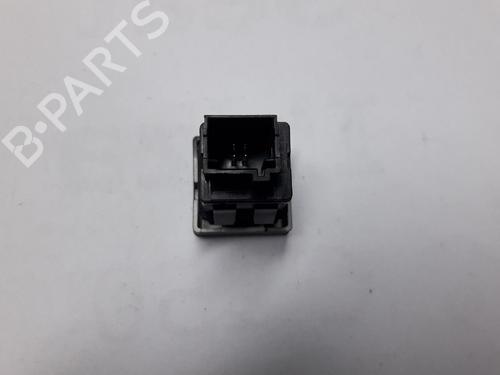 Switch PEUGEOT PARTNER Box Body/MPV (5_, G_) 1.6 HDi 75 | BP22501673I30