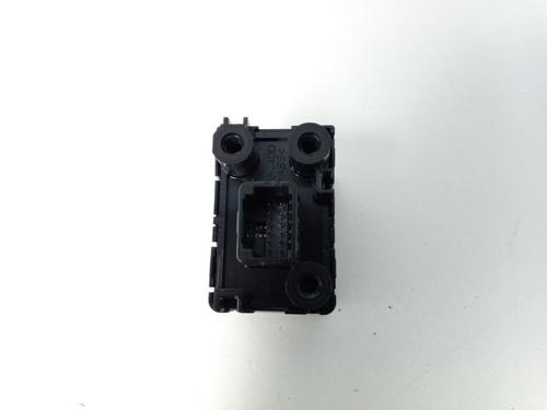 Switch MITSUBISHI OUTLANDER III (GG_W, GF_W, ZJ, ZL, ZK) 2.0 (GF7W) | BP22498155I30 