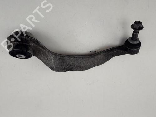 Left front suspension arm BMW 5 (G30, F90) M 550 d xDrive | BP24622861M12 