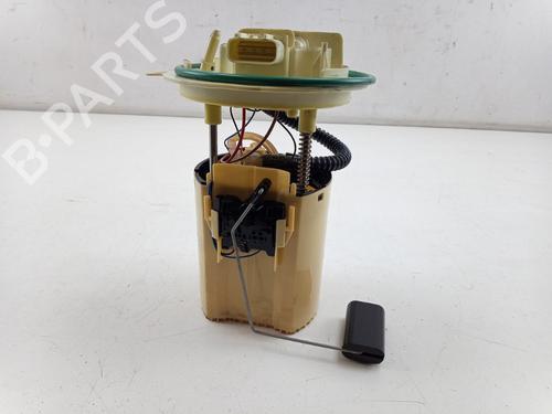 Aforador FORD TRANSIT CUSTOM V362 Van (FY, FZ) 2.0 EcoBlue (130 hp) 32274724