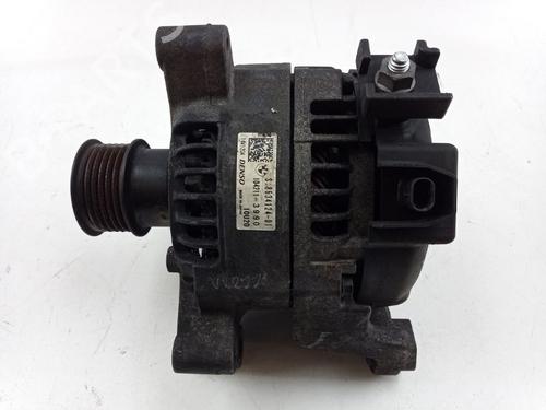 Alternator MINI MINI (F55) One D | BP24440872M7 - Image 3