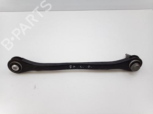Used Right rear suspension arm AUDI A4 B9 Avant (8W5, 8WD) 2.0 TDI (150 hp) 22492262