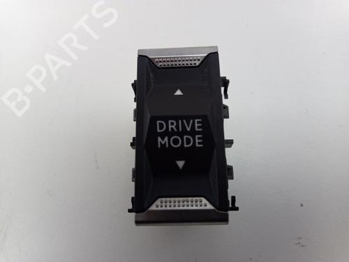 Used Switch PEUGEOT 208 II (UB_, UP_, UW_, UJ_) e-208 (136 hp) 22509909