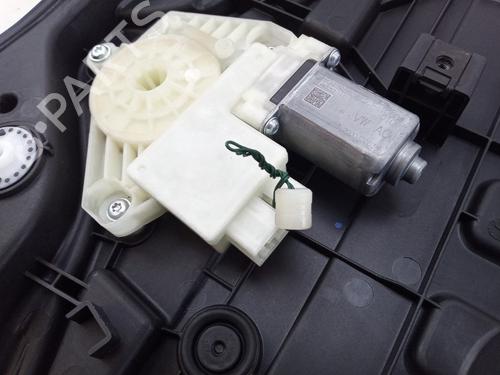 Rear right window mechanism VW ID.3 (E11, E12) 1st | BP31836422C25