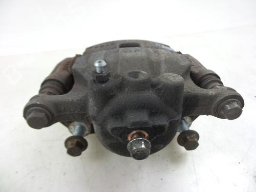 Left front brake caliper FORD FIESTA VI (CB1, CCN) 1.4 | BP22482328M105 