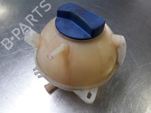 Used Expansion tank SEAT TOLEDO II (1M2) 1.6 16V (105 hp) 22452227