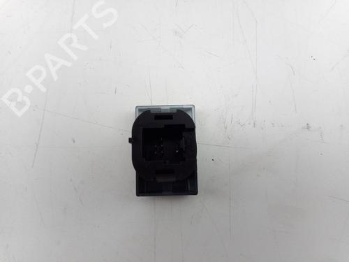 Switch FORD TRANSIT CUSTOM V362 Van (FY, FZ) 2.0 EcoBlue | BP22494327I30 