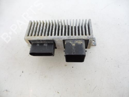 Used Control unit Control unit 22478719 22478719
