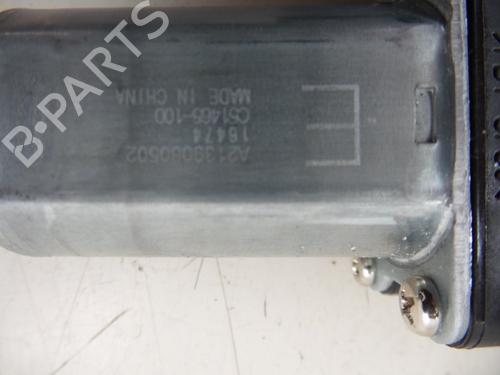 Elektronisk modul MERCEDES-BENZ C-CLASS (W205) C 220 BlueTEC / d (205.002, 205.004) | BP30820270M83