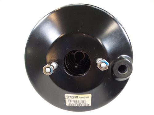 Used Servo brake FERRARI 360 Spider (F131) 3.6 (400 hp) 22475382