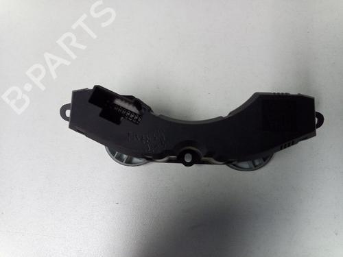 Switch FORD TRANSIT Van (FA_ _) 2.0 DI (FAE_, FAF_, FAG_) | BP22502581I30 