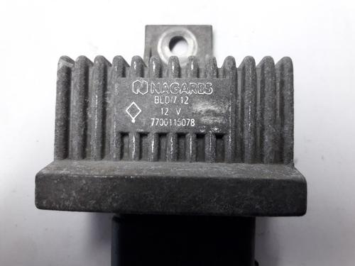 Electronic sensor RENAULT TRAFIC II Bus (JL) 1.9 dCI 80 (JL0B) | BP22499877M84 