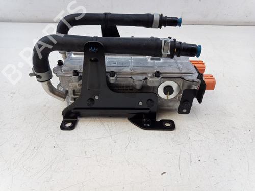 Other HYUNDAI SANTA FE V (MX5) 1.6 T-GDI PHEV HTRAC | BP33245418O1 - Image 3