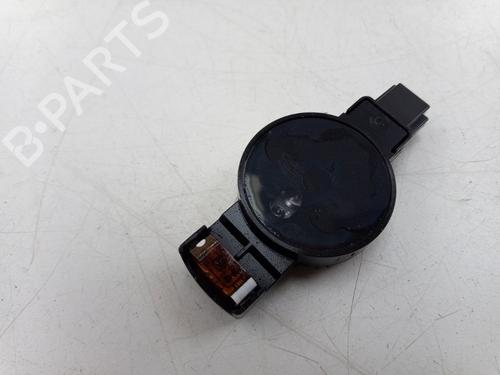 Electronic sensor BMW 3 (G20, G80, G28) 330 i | BP39694229M84 - Image 2