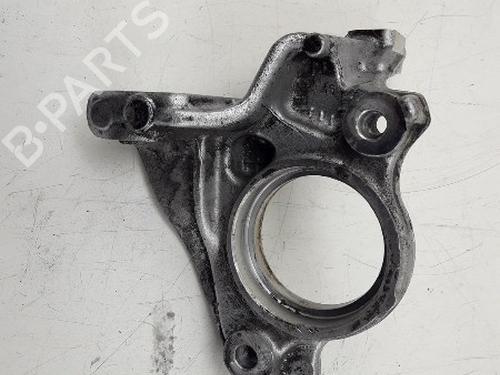 Engine mount PEUGEOT 308 SW II (LC_, LJ_, LR_, LX_, L4_) 1.6 BlueHDi 120 | BP22503856M89 