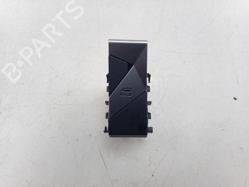 Used Switch DS DS 7 (J4_, JC_) E-TENSE 225 (J4DGZU) (224 hp) 32481013