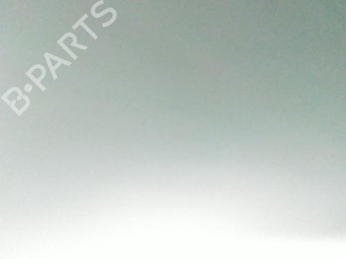 Support FORD FOCUS II Turnier (DA_, FFS, DS) 1.6 Ti | BP22463284C155 