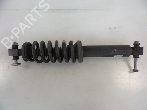 Used Left rear shock absorber PEUGEOT 508 I (8D_) 2.0 HDi Hybrid4 AWC (200 hp) 22478308