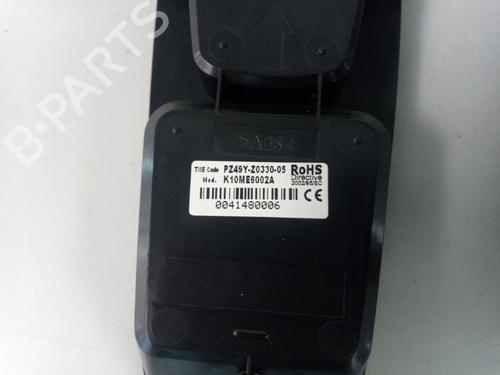 Switch LEXUS CT (ZWA10_) 200h (ZWA10_, ZWA10R) | BP22512561I30 