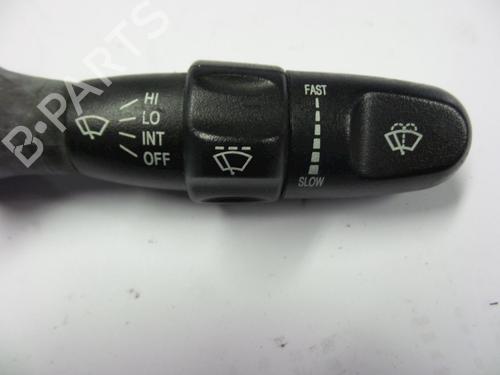 Steering column stalk LDV MAXUS Van 2.5 D | BP22456687I23 