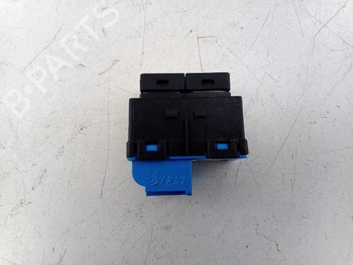 Switch LAND ROVER RANGE ROVER SPORT II (L494) 3.0 TDV6 4x4 | BP24963546I30 