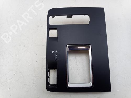 Used Other MAZDA CX-80 (KL_) e-SKYACTIVE PHEV AWD (KL0H, KL5S3P) (328 hp) 31932836