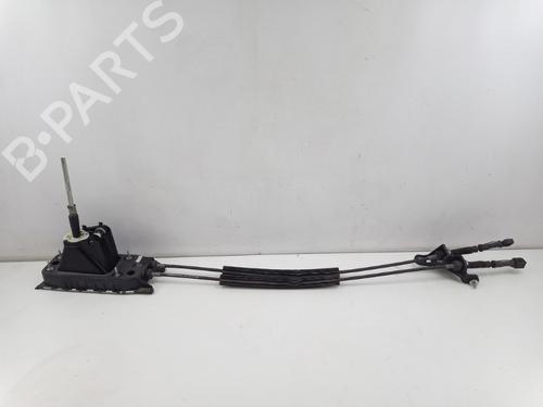 Kabel SEAT ATECA (KH7, KHP) 1.0 TSI (115 hp) 27260927