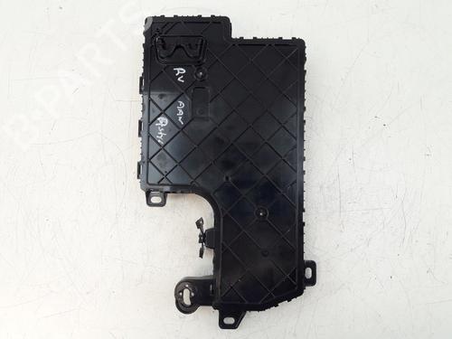 Control unit TESLA MODEL 3 (5YJ3) EV AWD | BP22505148M11 - Image 2