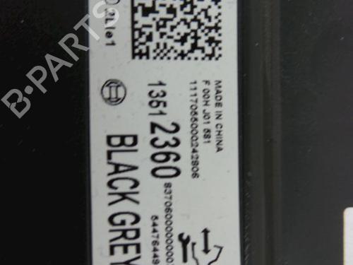 Control unit OPEL KARL (C16) 1.0 | BP22489024M11 - Image 2