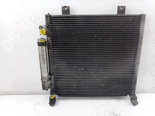 Radiatore A/C Radiatore A/C 38785753 38785753