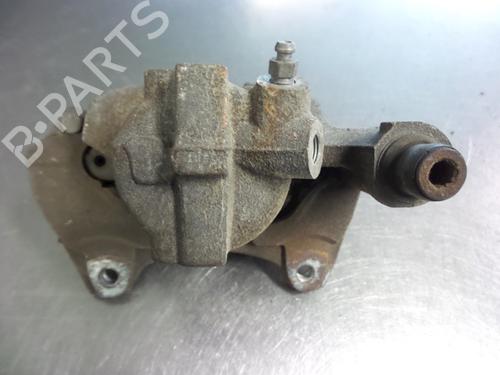 Right front brake caliper FIAT 500 (312_) 1.2 (312AXA1A) | BP22468349M104 