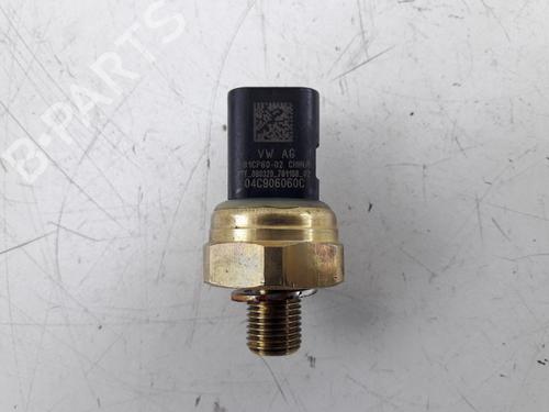 Elektronisk sensor SKODA SUPERB III Estate (3V5) 2.0 TDI (150 hp) 22502059